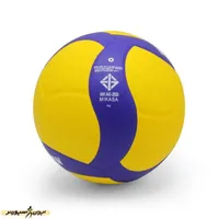 توپ والیبال میکاسا V330 اصلی