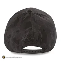 کلاه کپ ورزشی نقابدار نایک ایرجردن جامایکا کاپس 47 درجه NZD