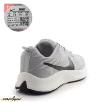 کفش ورزشی مردانه نایک 10121 - 1128 AKS