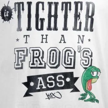 تیشرت مردانه  K1X Frog's Ass
