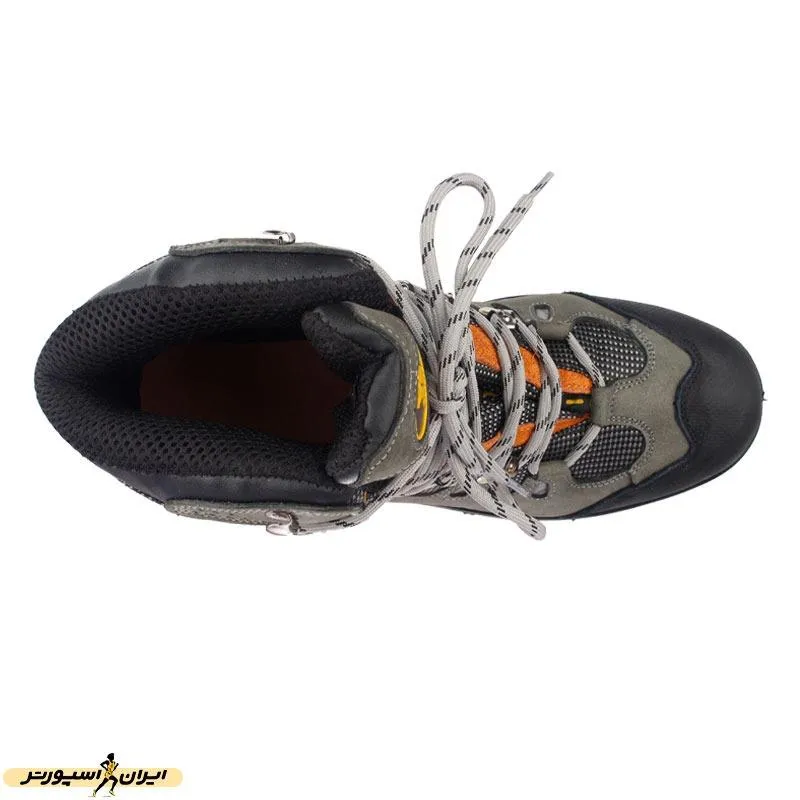 کفش کوهنوردی آسیا Argamon