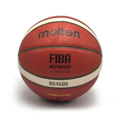 توپ بسکتبال مولتن B7G4500 CPT اصلی