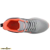 کفش ورزشی زنانه نایک 21013 - 510