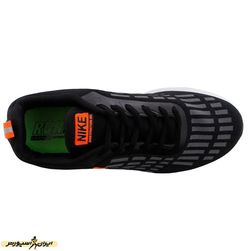 کفش ورزشی مردانه نایک 928 - 245 AKS