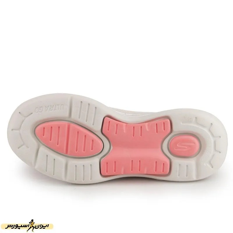 کفش ورزشی زنانه اسکیچرز Air Cooled - 1328