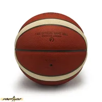 توپ بسکتبال مولتن BG5000 CPT اصلی