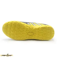 کفش فوتسال یوز سالنی طرح آدیداس پریدیتور YOZ