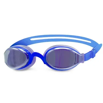 عینک شنا بچه گانه YCM3900
