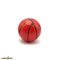 حلقه آموزشی بسکتبال بچه گانه آپارتمانی MO-001