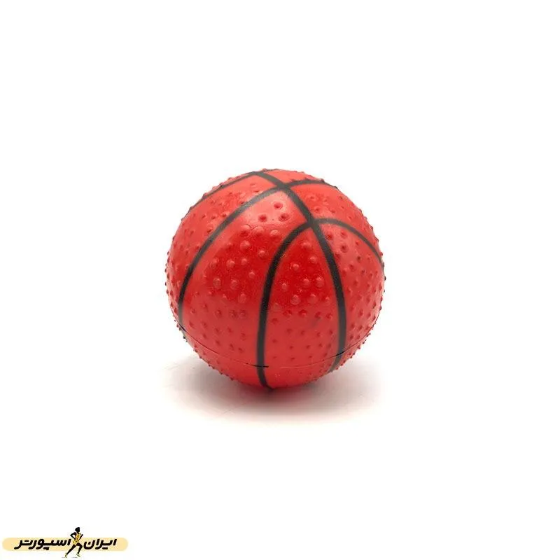 حلقه آموزشی بسکتبال بچه گانه آپارتمانی MO-001