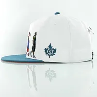 کلاه نقابدار Darwin Basketball Snapback K1X