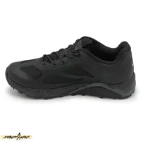 کفش ورزشی مردانه لی نینگ ARDM007