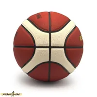 توپ بسکتبال مولتن BG3200 CPT اصلی