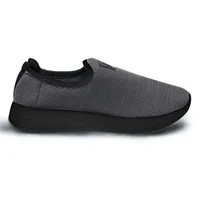 کفش ورزشی مردانه راحتی ایران اسپورتر I.S.Shoes 01 NZD