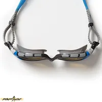 عینک شنا زاگز Predator Flex Polarized ULTRA