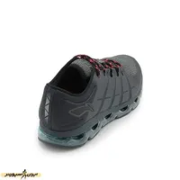 کفش ورزشی مردانه لی نینگ ARHM015