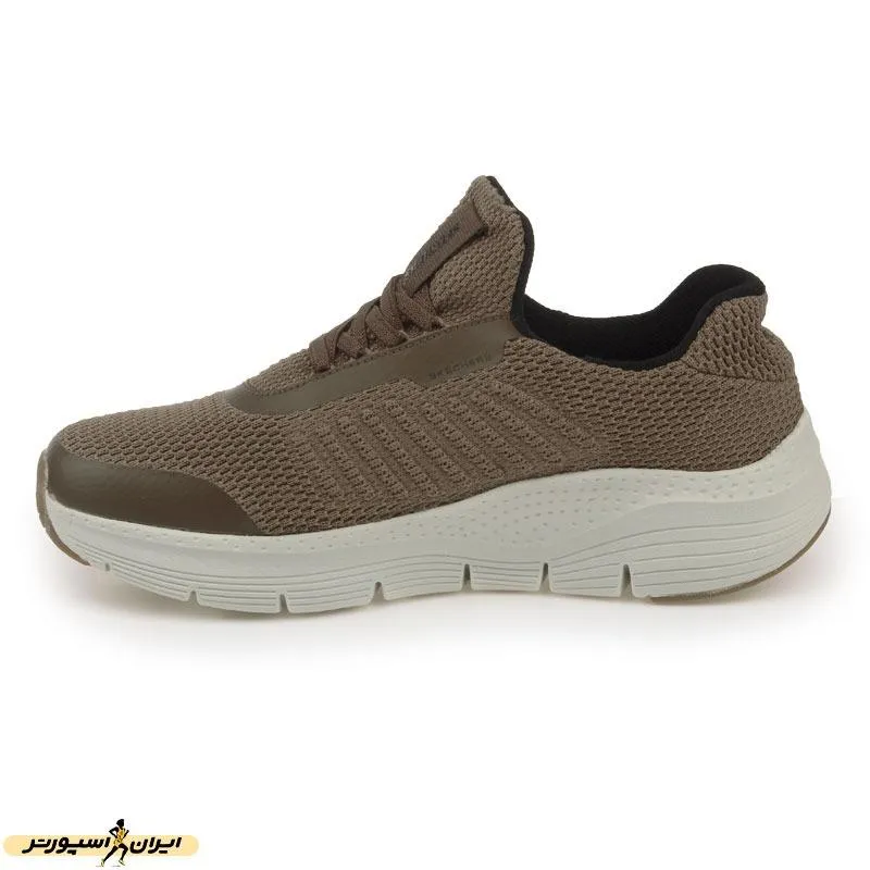 کفش ورزشی مردانه اسکیچرز Air-Cooled -856
