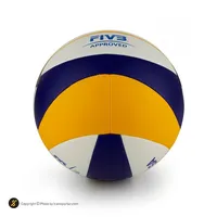 توپ والیبال ساحلی میکاسا VLS300 اصلی CPT