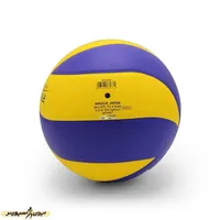 توپ والیبال میکاسا MVA330 اصلی
