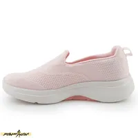 کفش ورزشی زنانه اسکیچرز Air Cooled - 1445