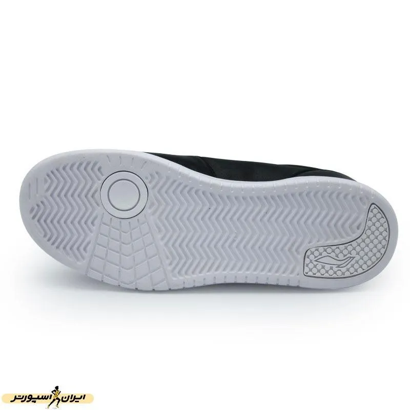 کفش اسپرت مردانه  لی نینگ  AGLM013