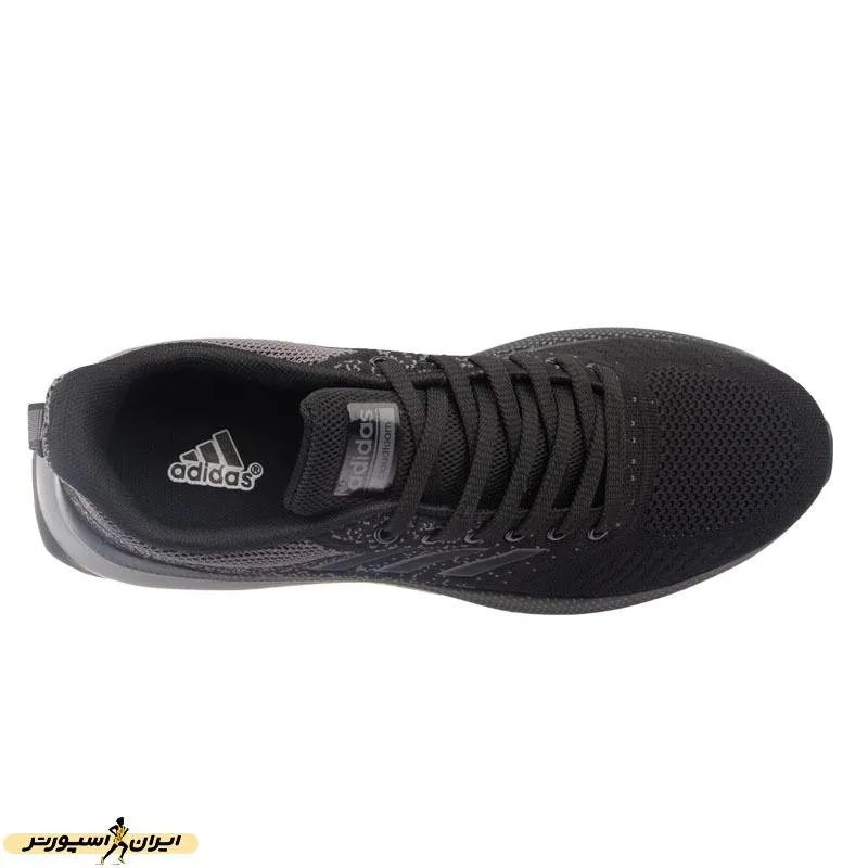 کفش ورزشی مردانه آدیداس V82 - 843