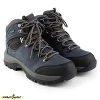 کفش کوهنوردی اسنوهاک Dena