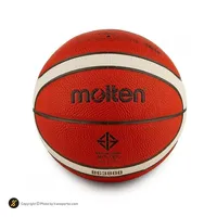 توپ بسکتبال مولتن BG3800 سایز6 CPT اصلی