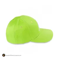 کلاه کپ ورزشی نقابدار نایک ایرجردن جامایکا کاپس JB NZD