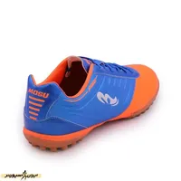 کفش فوتبال چمن مصنوعی موسو BD 807