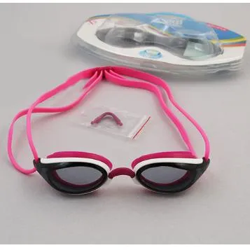 عینک شنا زاگز Fusion Air