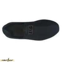 کفش ورزشی مردانه راحتی ایران اسپورتر I.S.Shoes 01 NZD