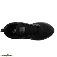 کفش ورزشی مردانه نایک 20128 - 449