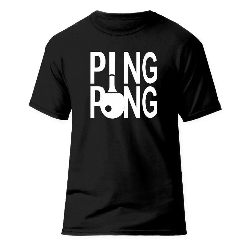 تیشرت ورزشی پینگ پنگ فشن لاین PngPng 15