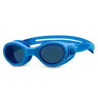 عینک شنا 502