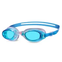 عینک شنا بچه گانه DZ 1600