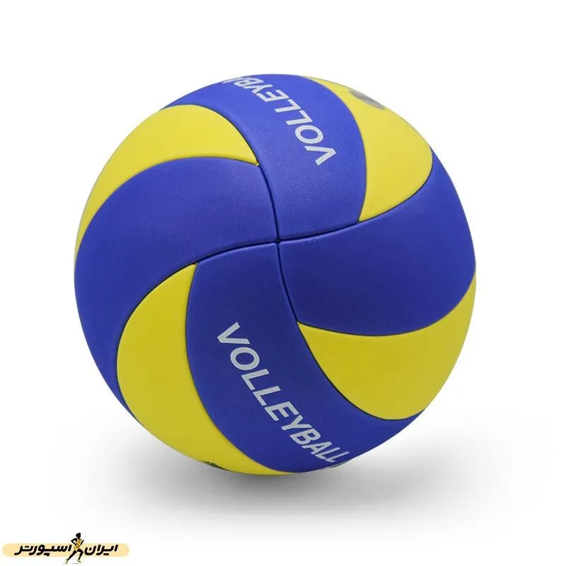 توپ والیبال دبل هپینس FV527