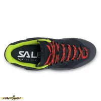 کفش کوهنوردی  سالیوا SWFAG91008