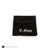 عینک کوهنوردی T- REX