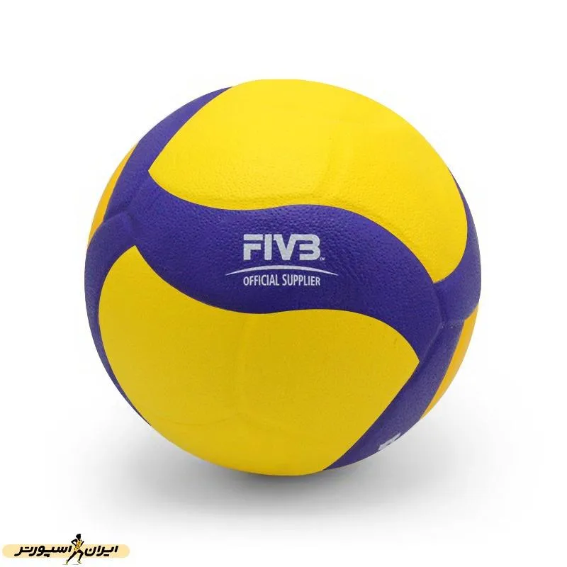 توپ والیبال میکاسا V320 اصلی CPT