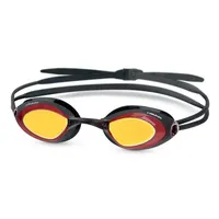 عینک شنا هد STEALTH MIRRORED 451033