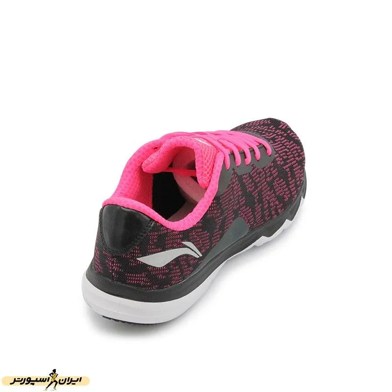 کفش ورزشی زنانه لی نینگ ARBM106