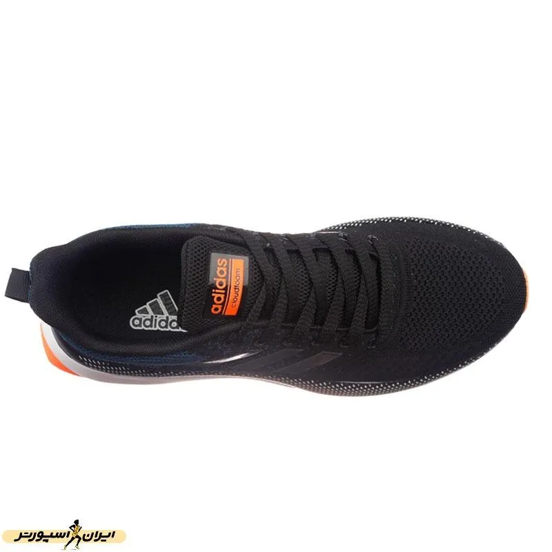 کفش ورزشی مردانه آدیداس V82 - 938