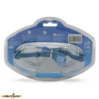 عینک شنا زاگز  Tri Vision Mask