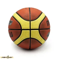 توپ بسکتبال مولتن GR7D اصلی CPT