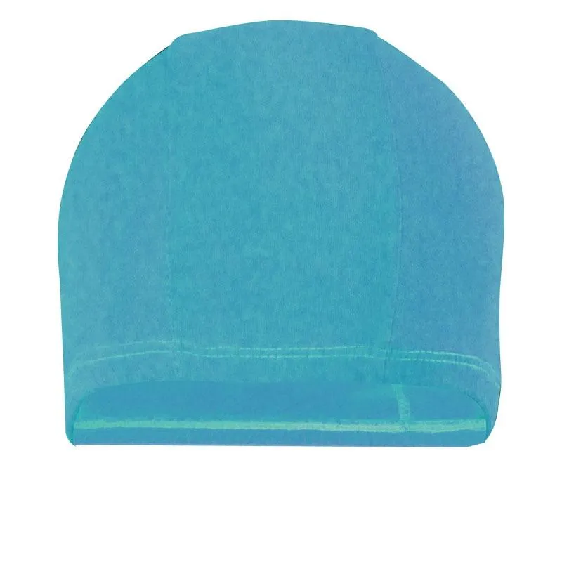 کلاه شنا بچه گانه پارچه ای SGC01 AGH