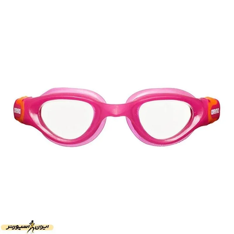 عینک شنا آرنا  Cruiser Soft