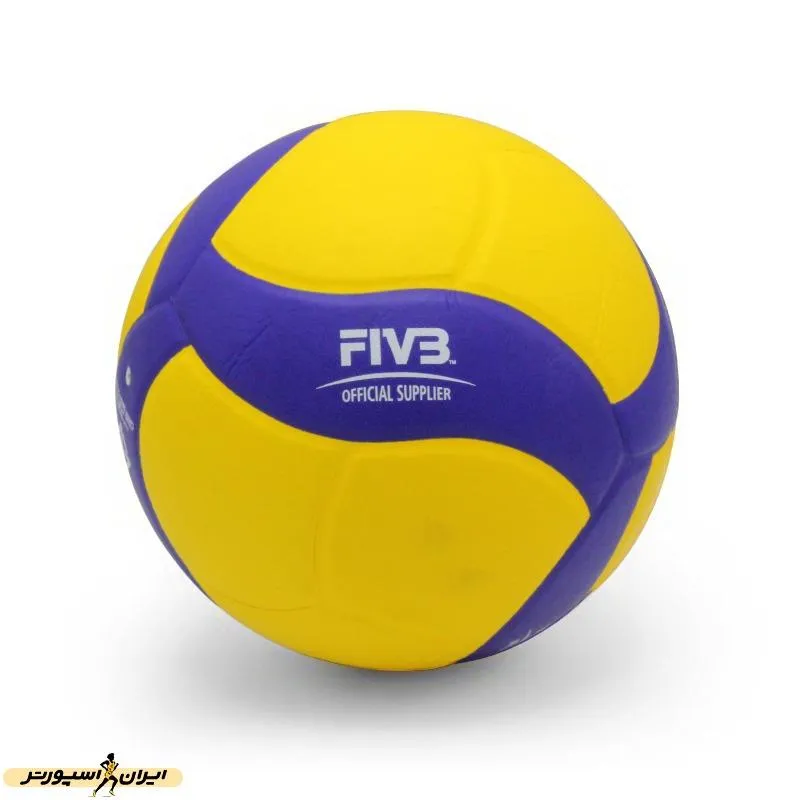 توپ والیبال میکاسا V330 اصلی