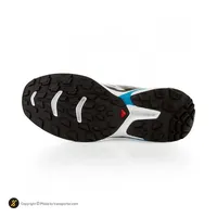 کفش ورزشی مردانه پیاده روی و جاگینگ سالامون XT-WINGS2