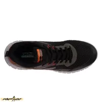 کفش ورزشی مردانه اسکیچرز Air-Cooled -801